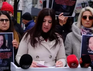 Zafer Partisi’nden Kadınlara Şok Hediye