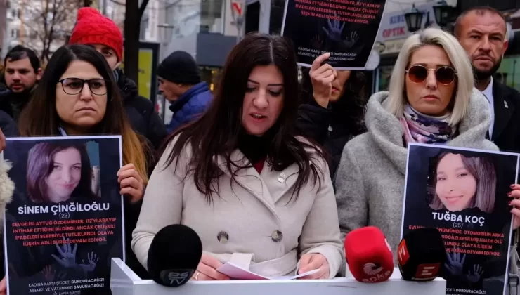 Zafer Partisi’nden Kadınlara Şok Hediye