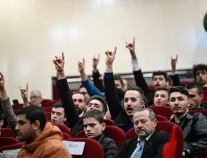 Zafer Partisi’nden Türkiye’yi Yönetme Vurgusu