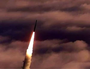 Zelenskiy: Rusya Ukrayna’yı silah deneme alanı olarak görüyor