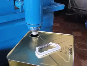 Zeytin Üreticileri Borç İçinde