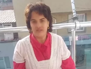 Zihinsel Engelli Kadın Kaçırıldı, Şikayetçi Oldu