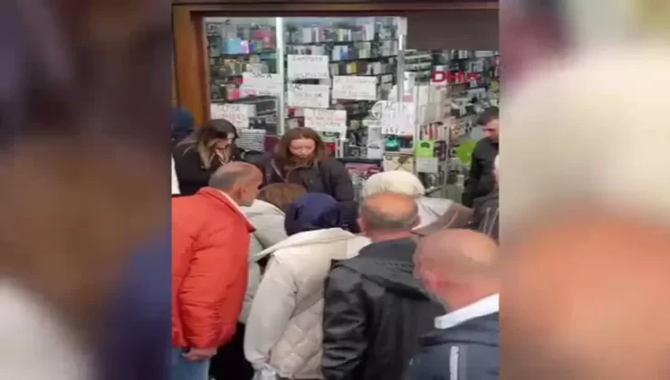 Zonguldak’ta Bıçaklı Kavga: Eski Eş Yaralandı