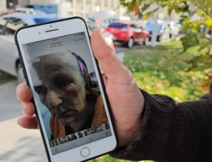 Zonguldak’ta Darbede Tahliye Şoku