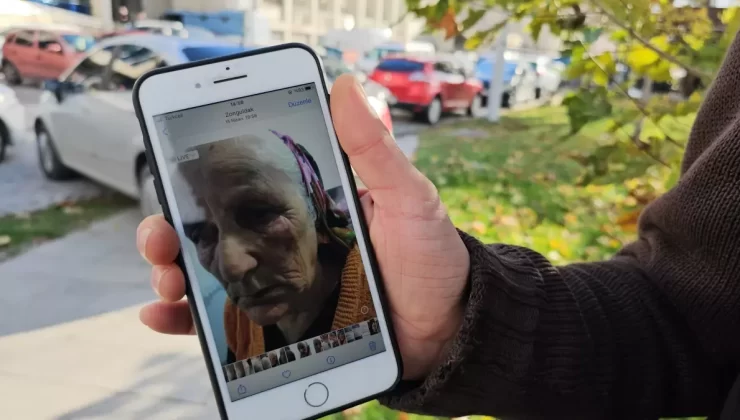 Zonguldak’ta Darbede Tahliye Şoku