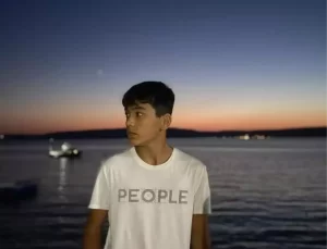 Zonguldak’ta Hemzemin Geçitteki Kazada 14 Yaşındaki Çocuk Hayatını Kaybetti