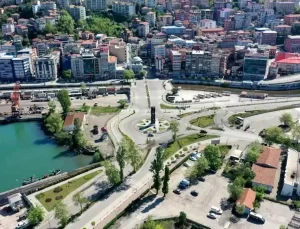 Zonguldak’ta Konut Satışları %71 Arttı