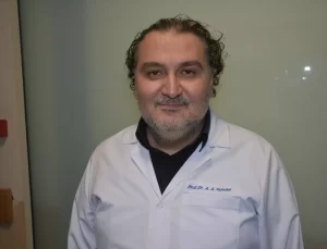 Zorlu Sürecin Ardından Taburcu Oluyor