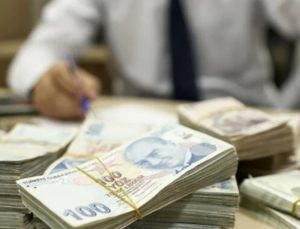 Zorunlu karşılık oranlarında değişiklik Resmi Gazete’de yayınlandı