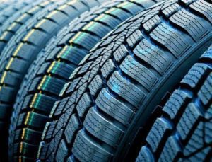 Zorunlu kış lastiği uygulaması için süre daraldı: Fiyatlar uçtu