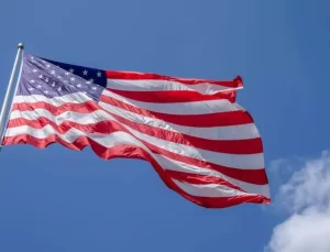 ABD, Suriye’deki Gelişmeleri Yakından Takip Ediyor