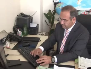 Afganistan: Asya’nın Kalbi