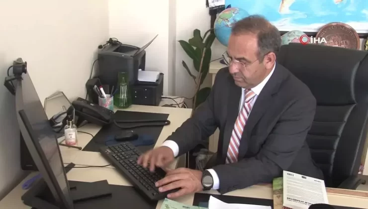 Afganistan: Asya’nın Kalbi