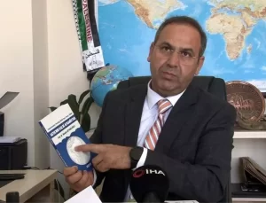 Afganistan’ın Stratejik Önemi Vurgulandı