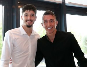 Altay Bayındır, Galatasaray’a gidiyor: Fenerbahçeliler çok kızacak