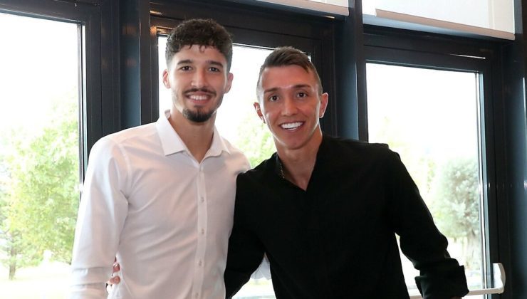 Altay Bayındır, Galatasaray’a gidiyor: Fenerbahçeliler çok kızacak