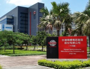 Apple vizyonu: Intel çöktü, TSMC hayat buldu