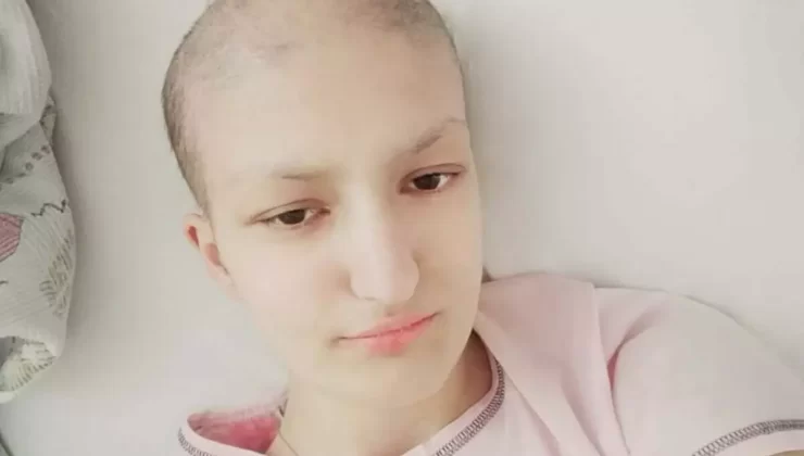 Bilge Uçar, Kanseri Yenme Mücadelesini Kitaba Dönüştürdü