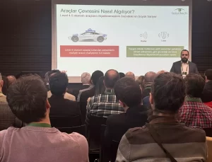 Büyütech: Türkiye’nin Yeni Unicorn Adayı