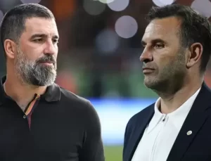 Galatasaray – Eyüpspor maçı ne zaman, saat kaçta, hangi kanalda? İlk 11’ler…