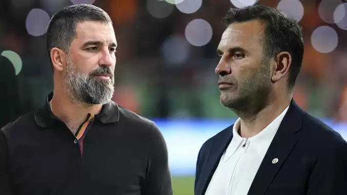 Galatasaray – Eyüpspor maçı ne zaman, saat kaçta, hangi kanalda? İlk 11’ler…