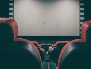 Gökçen Usta imzalı Bağlantı Hatası filminin çekimleri tamamlandı