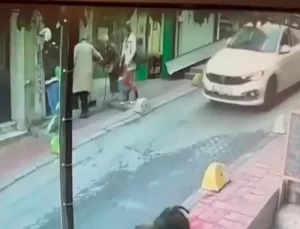 Kansere Yenik Düşen Anne Cinayetinde Şok Detaylar