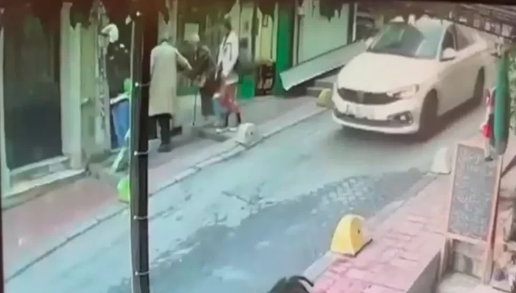 Kansere Yenik Düşen Anne Cinayetinde Şok Detaylar