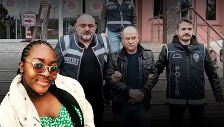 Karabük’te Gabonlu Dina’nın ölümü: Sanık için 30 yıla kadar hapis istendi