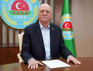 Kasım Ayında Üretici ve Market Fiyat Farkları