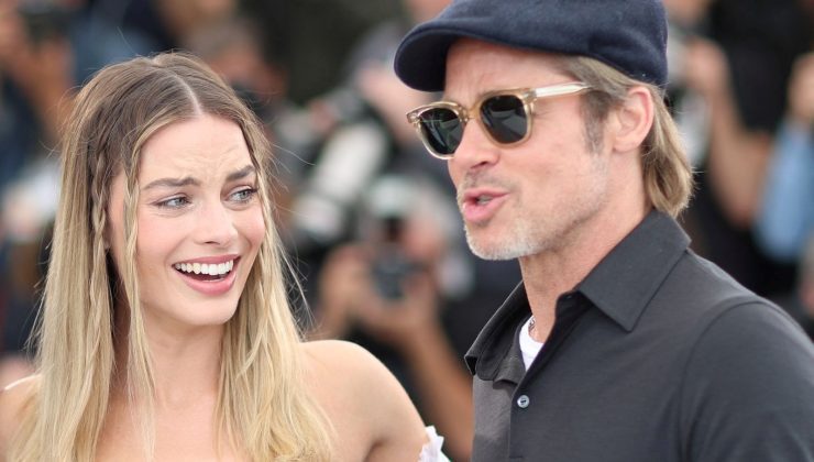 Margot Robbie’nin o filmi neden sevilmedi? “Bir türlü anlamıyorum”