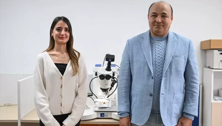 MEMS Nöristör ile Bir Yılda Şarj Süresi