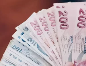 MHP’den asgari ücret ve emekli maaş zamları için refah payı teklifi