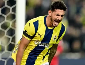 Samet Akaydin’e biri yurt dışından 6 talip var! Flaş karar…