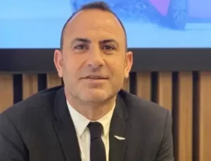 Trabzonspor Başkan Yardımcısı Nevzat Kaya: “Cumhurbaşkanına gideceğiz”