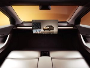 Türkiye’de sürücüsüz (otonom) araçlara hazırlık: Yönetmelik Resmi Gazete’de yayımlandı