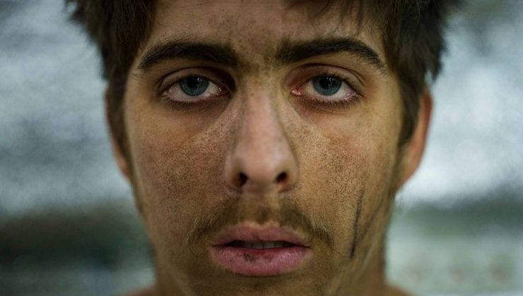 Ukrayna ordusunda çatlak: “On binlerce asker firar etti”