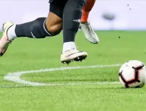 Ümraniyespor – Gençlerbirliği maçının canlı yayın bilgisi ve maç linki