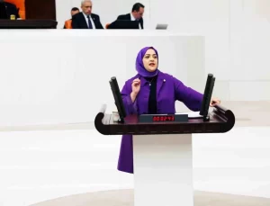 Zehirli Tarım Ürünleri Türkiye’ye Döndü!