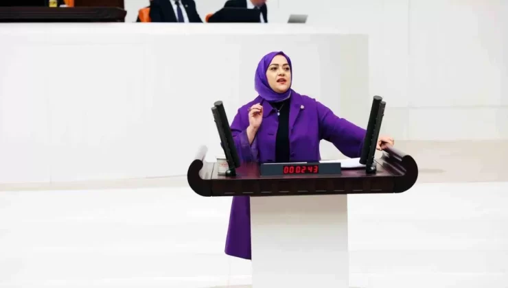 Zehirli Tarım Ürünleri Türkiye’ye Döndü!