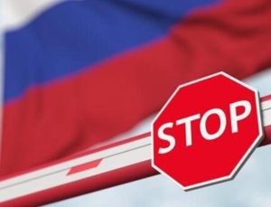 Avrupa Birliği’nden Rusya’ya yeni yaptırımlar yolda