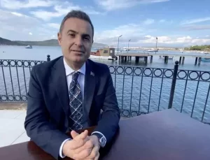 Balıkesir’de Turizm Güvenliği İçin Seferberlik Başlatıldı