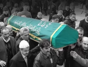 Daha 47 yaşındaydı… İki çocuk annesinden acı haber!