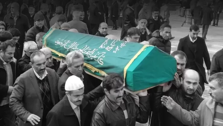 Daha 47 yaşındaydı… İki çocuk annesinden acı haber!