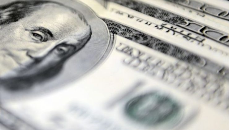 Dolar satmak isteyen “sessiz çoğunluk”