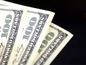 Döviz Kurları Güne Yükselişle Başladı