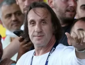 Eyüpspor Başkanı Murat Özkaya’dan Sivassporlular’a davet: “Lütfen…”