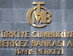 FAST ‘Ödeme İste’ servisinin yeni özellikleri devreye alındı