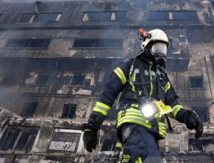Grand Kartal Otel’den müşterilerine gönderilen otomatik mesaj çileden çıkarttı