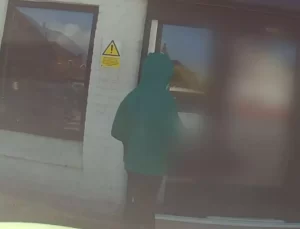 İngiltere’de dans kursuna terör saldırısı: 3 çocuk öldürüldü